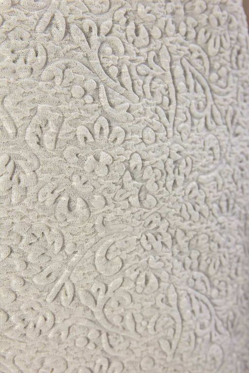 Джемпер М4-3015/1 - Wisell фото 4