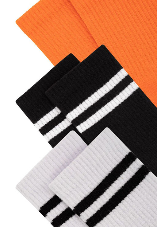 Носки детские (комплект) - Oldos фото 3