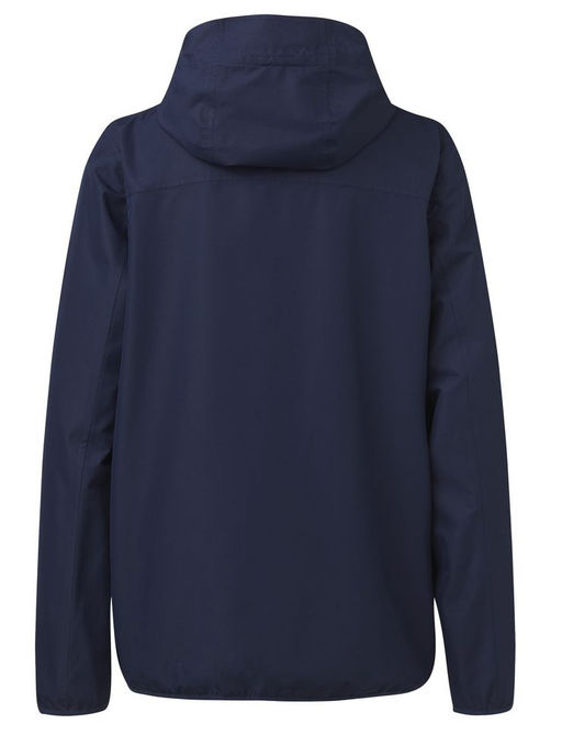 Женская мембранная куртка CRIVIT водоотталкивающий верх  фото 8