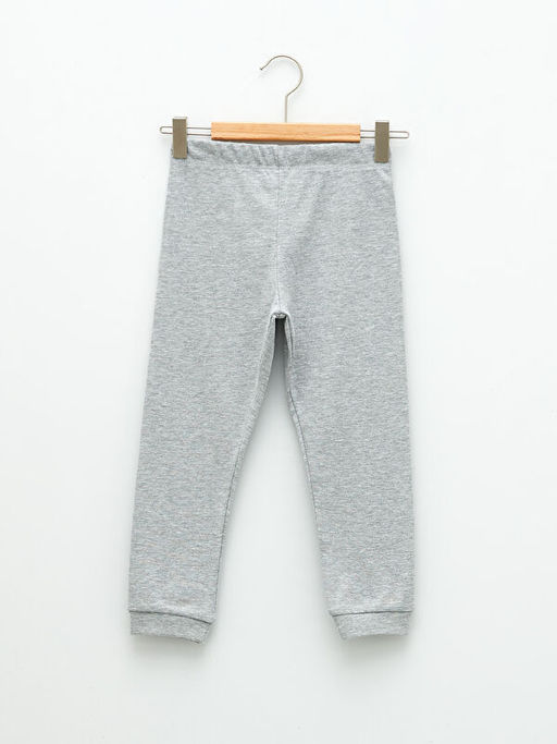 Beli Lastikli Basic Erkek ?ocuk ??lik - Waikiki фото 2