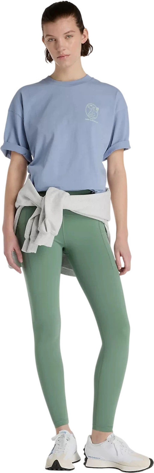 Футболка женская