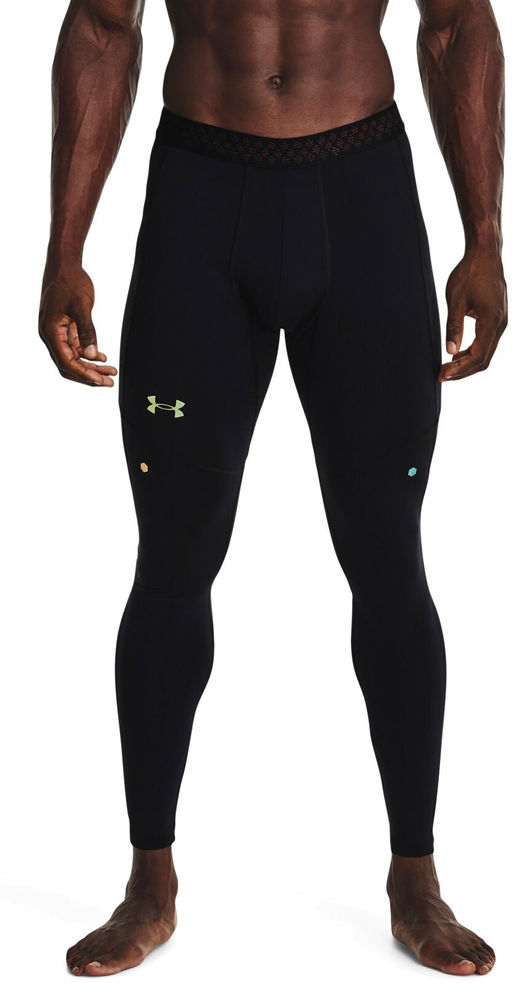 Брюки мужские