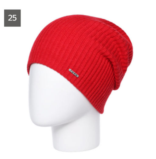 Шапка Торонто - Ferz фото 16