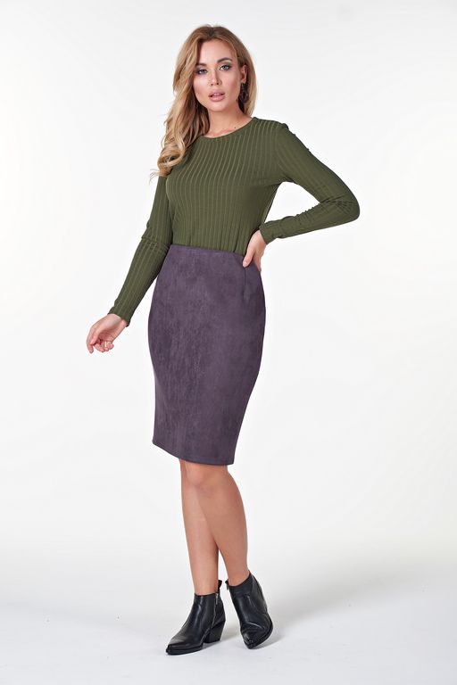 VALENTINA Юбка Мартина №9  фото 3