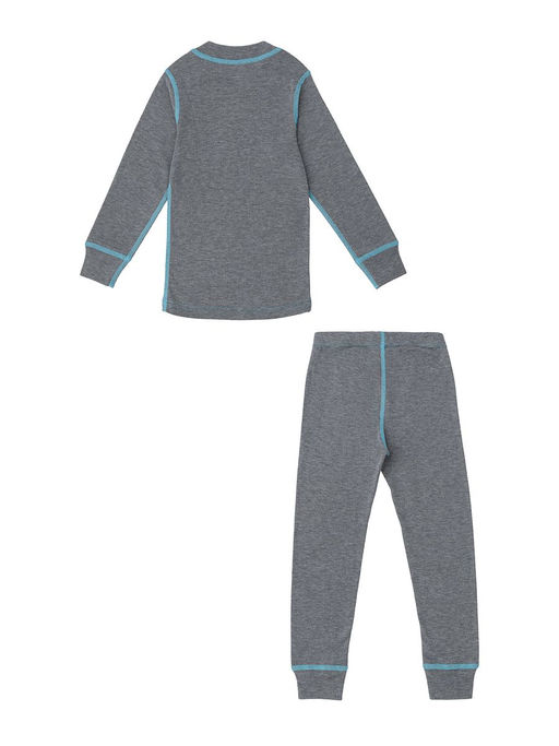 Комплект 1СЛ д/мал. Айгер - Oldos фото 2