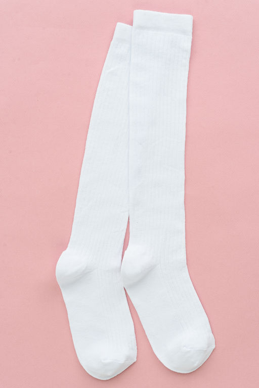 Гольфы Amichevole Berchelli Лапша  фото 5