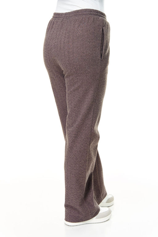 Костюм VI.ORO VR-1227-Р клевер