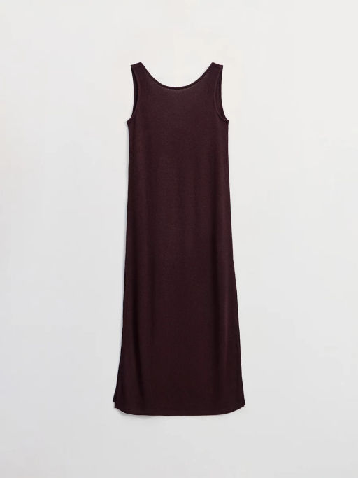 Платье-майка из вискозы ZR2605012919-27 / Zarina