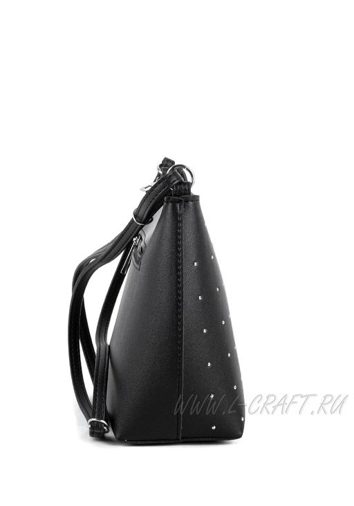 Модель 1463 - L-craft фото 5