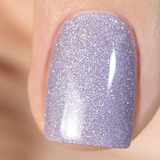 Лак для ногтей Борис Годунов, 11 мл - Masura фото 3