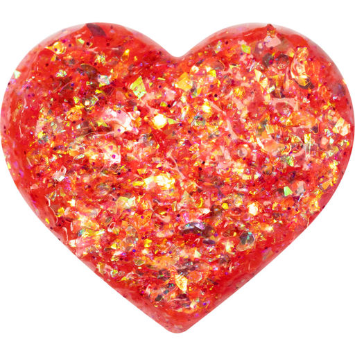 Love Generation Глиттер-гель для лица / Face glitter Gel We love glitter тон 06  фото 2