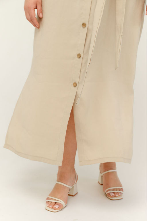 Платье - Olsi фото 2