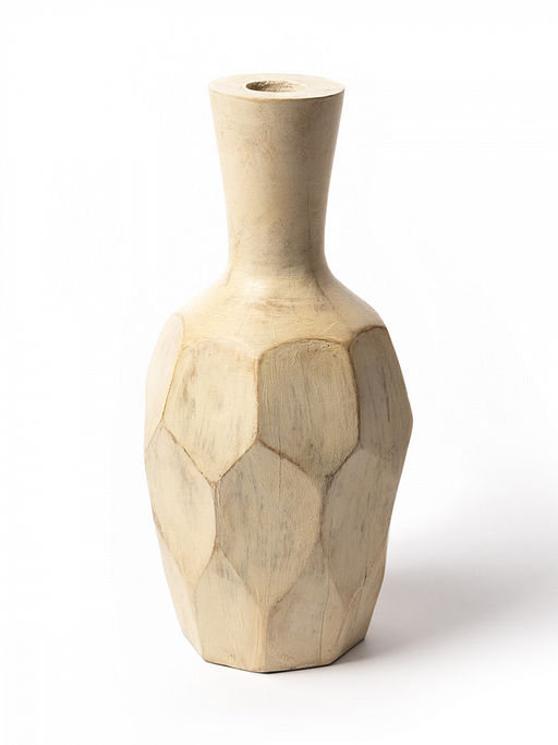 Ваза 13x13x25 13x13x25 - Denastia фото 2