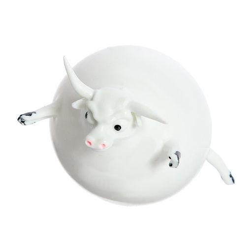 Развивающий набор Заводная зарядка, надувная игрушка, МИКС - Iq-zabiaka фото 7