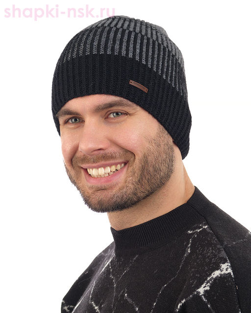 13131/2 MMH Колпак флис (57-59)