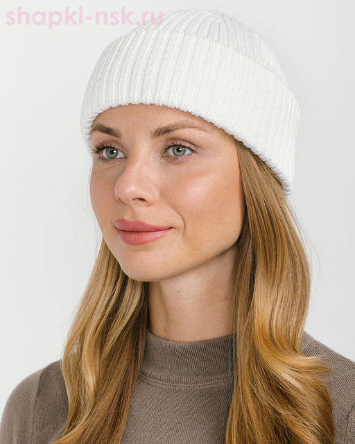 243 T Шапка (56-58)