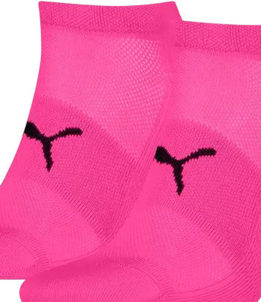 Носки 2 пары