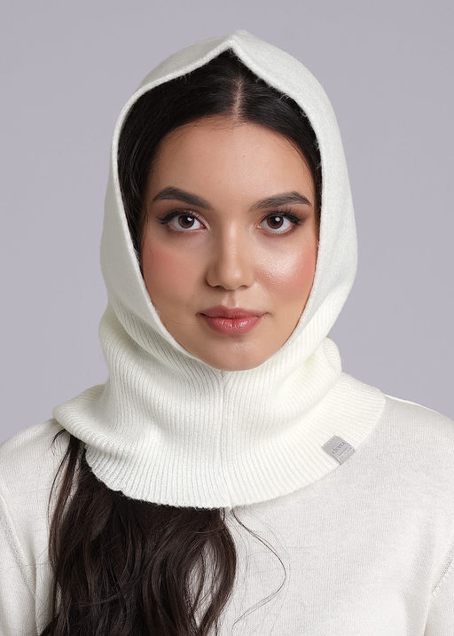 Шапка женская