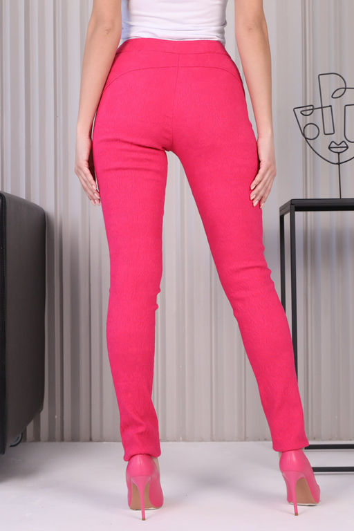 Брюки Б5-2537/34 - Wisell фото 52