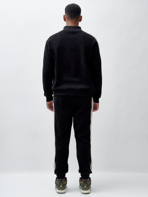 ФЛИС с НАЧЕСОМ Спортивный костюм демисезонный ,Турция - Mtforce фото 5