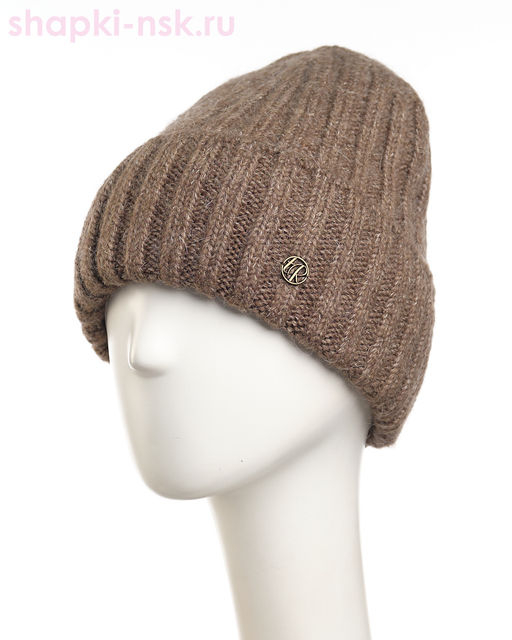 Делина Колпак флис (56-58)