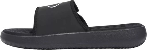 Шлепанцы мужские