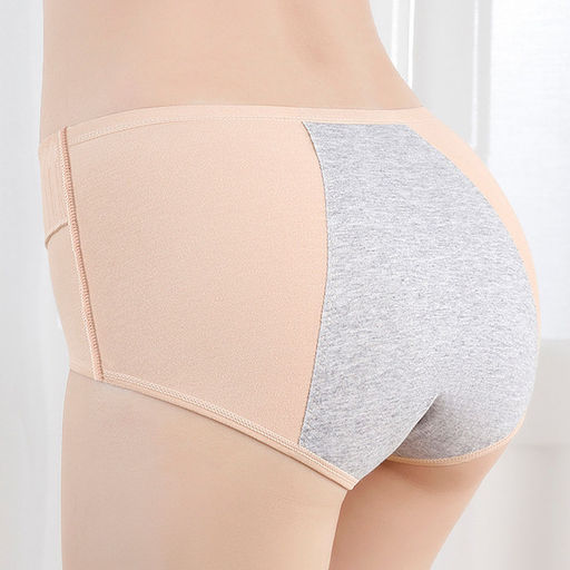 Tadmico / Трусики A37927180  фото 2