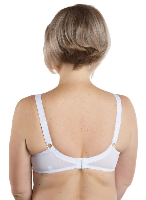 2212 Бюстгальтер - Силуэт фото 2