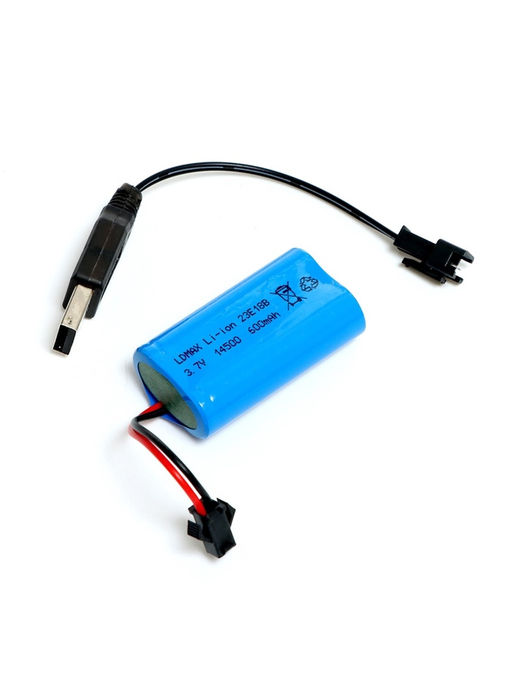 Машинка на пульте управления Вездеход с камерой, полный привод, Wi-fi, элементы из металла, цвет черный - Simaland фото 9