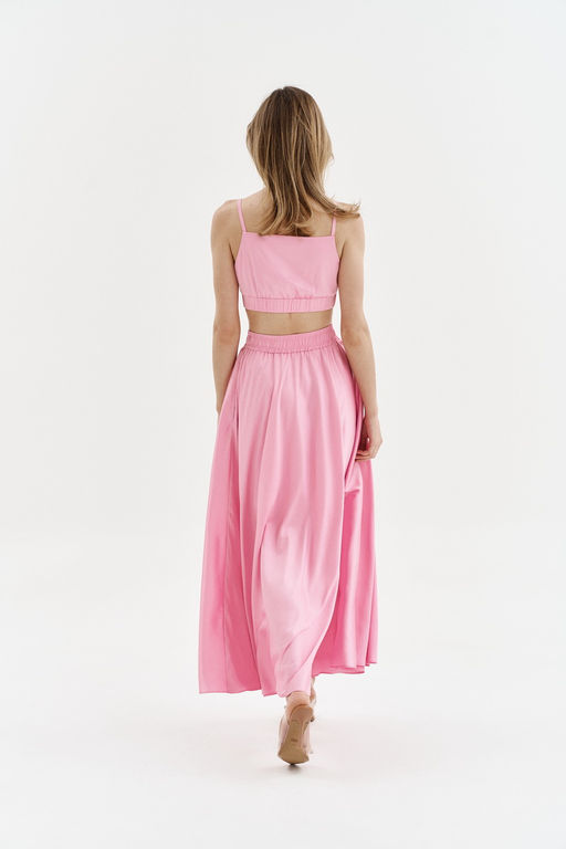 Комплект 3832 - Soda фото 4