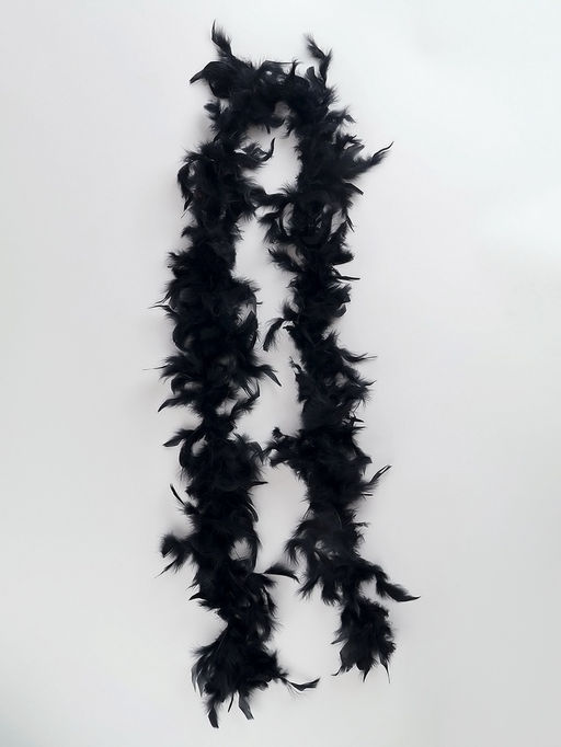 Карнавальный костюм «Гэтсби», платье, гол. убор, перчатки р-р. 50-52