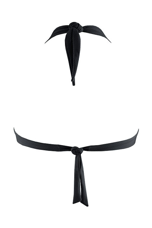 Верх купальника CBS240 NEG - Uniconf фото 6