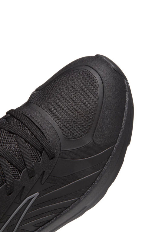 Кроссовки для бега Anta CLOUDS  фото 7