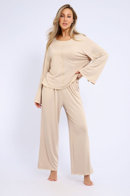 Костюм 21130 - Натали фото 41