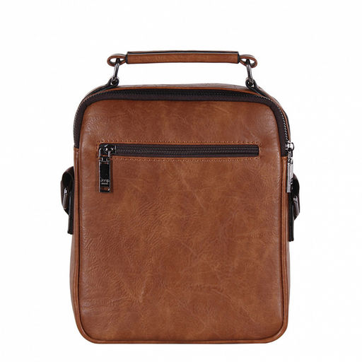 Сумка 6601-3  Jeep