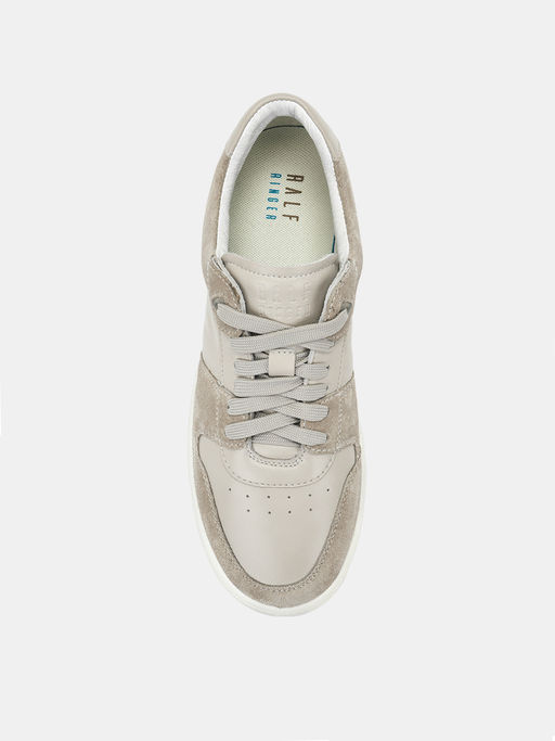 Туфли - Ralf ringer фото 4