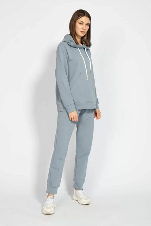 Костюм 4016-4040 - Kivviwear фото 10