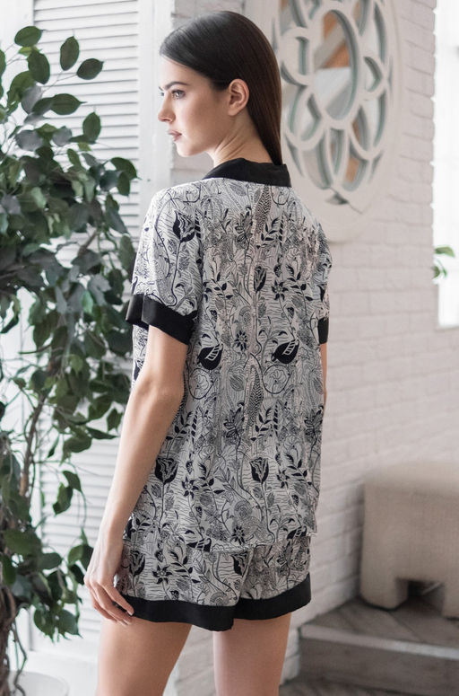 Комплект Mia-Amore фото 2