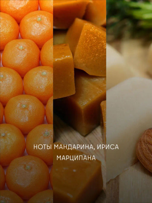 Декаф Колумбия Спешелти фильтр / молотый - Калипсо фото 3