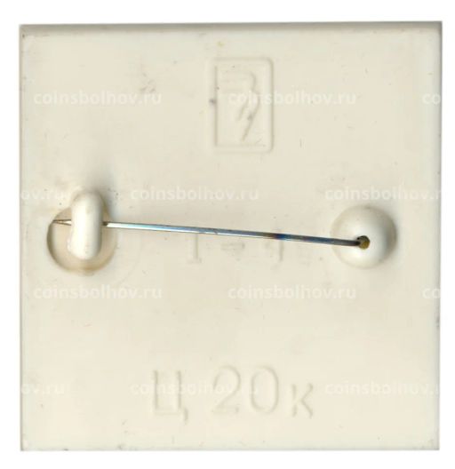 Значок Мультфильм Кот Леопольд переливная картинка