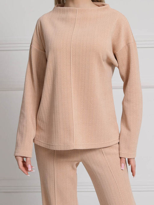 Костюм К5-5309/8 - Wisell фото 10