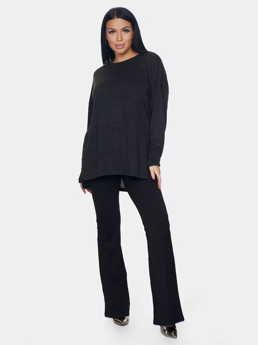 Джемпер Ева