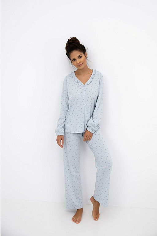 Пижама Lucille