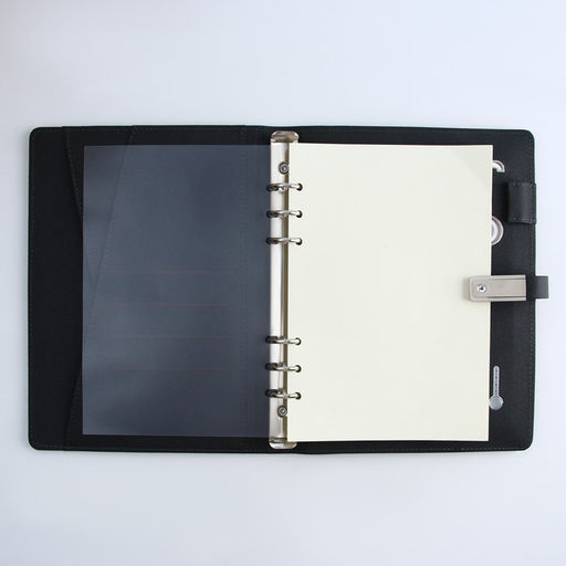 Ежедневник со встроенным зарядным устройством 8000 мАh и флешкой 16 ГБ Дракон, 17,5 х 3,8 х 23,3 см. - Like me фото 7