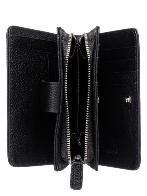 Кошелек Labbra L088-609 black  фото 5