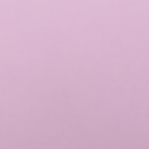 Цена за 20 шт. Пленка для цветов, матовая, 57 х 57 см, 55 мкм - UPAK LAND фото 3