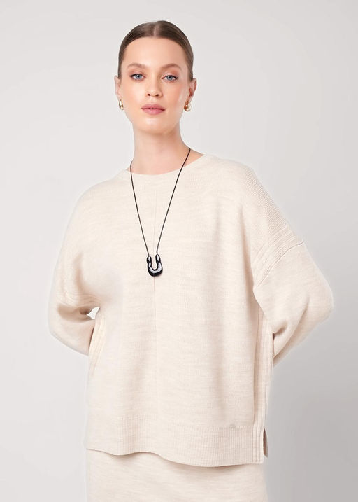 Джемпер женский