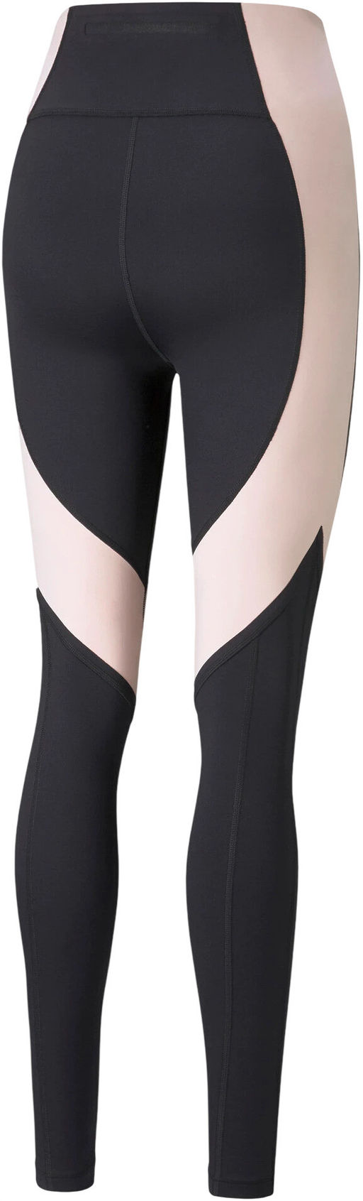 Тайтсы женские