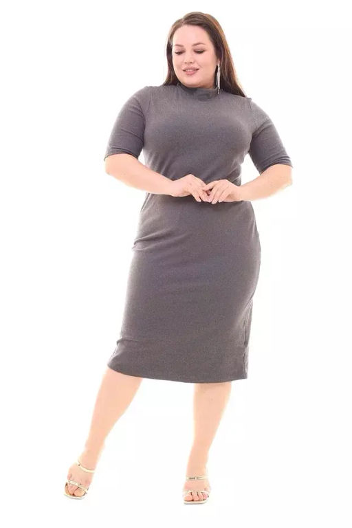 Платье-4595 - Леди мария фото 27