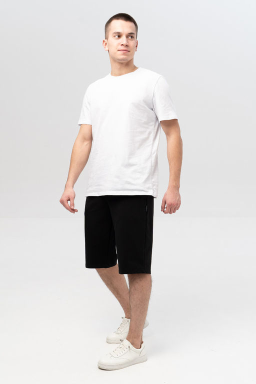 Шорты мужские - Solo mio фото 7